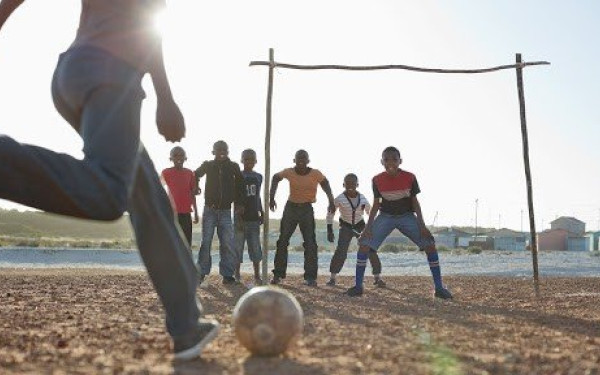 Μάνατζερ και Mission 89 ενάντια στην εμπορία των ποδοσφαιριστών