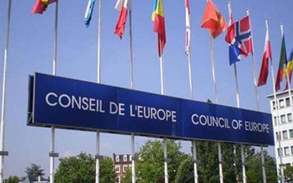 Συμβούλιο της Ευρώπης: Ο Ερντογάν σαφώς νίκησε αλλά με μεροληψία των ΜΜΕ και περιορισμό της έκφρασης