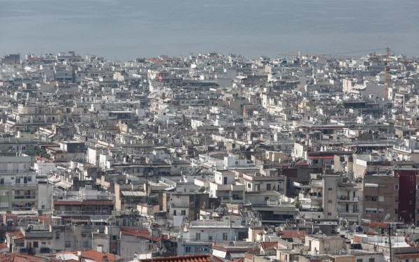 Αγορά και ανακαίνιση κατοικίας: Μπορεί η οικογένεια να κάνει απόσβεση;