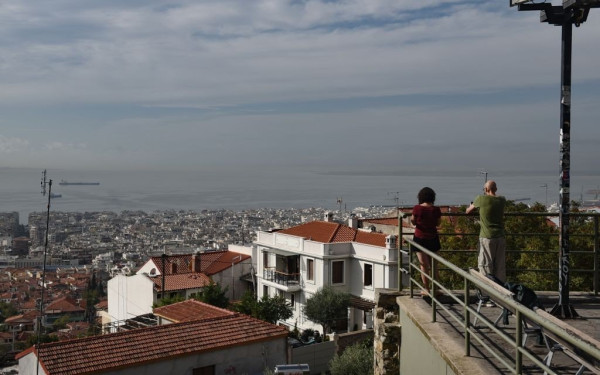 Αντίστροφη μέτρηση για τα εκκαθαριστικά του ΕΝΦΙΑ 2025 - Πώς θα φτάσετε την έκπτωση στο 20% Αντίστροφη μέτρηση για τα εκκαθαριστικά του ΕΝΦΙΑ 2025 - Πώς θα φτάσετε την έκπτωση στο 20%