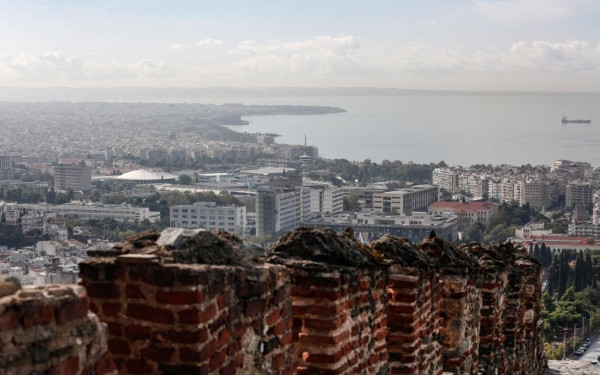 Τι ΕΝΦΙΑ θα πληρώσουμε το 2023 και ποιες παγίδες κρύβονται για όσους έκαναν μεταβιβάσεις ακινήτων; (βίντεο)