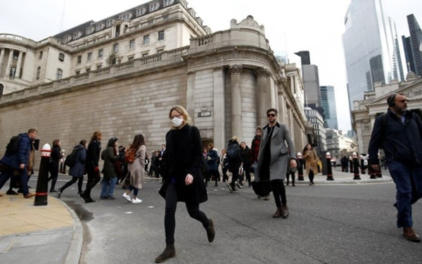 Βέλγιο: Βασιλικό διάταγμα για τον περιορισμό των εξαγωγών φαρμάκων