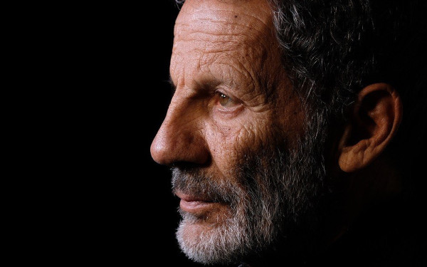 «Νυν και αεί» - Συναυλία με τραγούδια του Ξαρχάκου στο Κιλκίς