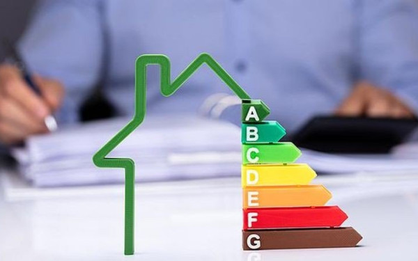 Εξοικονομώ – Αυτονομώ: Τελευταία παράταση για την υλοποίηση παρεμβάσεων από τους ωφελούμενους  