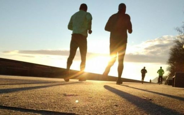 Η σωματική άσκηση μειώνει τις πιθανότητες νεφρικών νόσων σε άτομα με διαβήτη ΙΙ