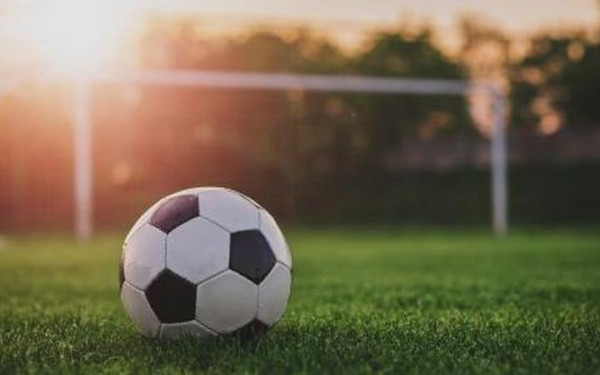 Θεσσαλονίκη: Eισαγγελέας για την επίθεση σε βάρος τριών ανηλίκων μετά τη λήξη ποδοσφαιρικού αγώνα