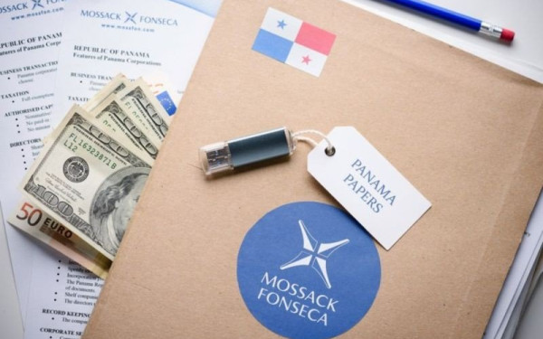 Παναμάς: Πέθανε ο Ραμόν Φονσέκα, ένας από τους κύριους κατηγορούμενους στην υπόθεση των «Panama Papers»