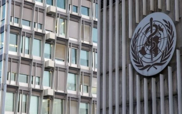 Έλλειψη εμβολίων χολέρας - "Χορηγήστε μία δόση" λέει ο Π.Ο.Υ