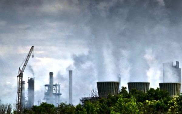 Κλιματική Αλλαγή: Η ΕΕ πρέπει να μειώσει τις εκπομπές αερίων θερμοκηπίου κατά 90-95% το 2040