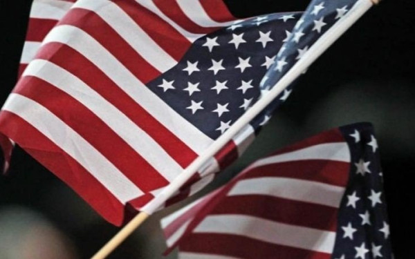 Ανησυχούν «ιδιαίτερα» οι ΗΠΑ μετά την «προκλητική» ψηφοφορία στην ισραηλινή Βουλή