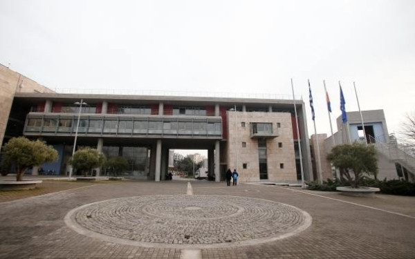 Θεσσαλονίκη: Πώς θα λειτουργήσουν ΚΕΠ και δημοτικές υπηρεσίες ενόψει εκλογών