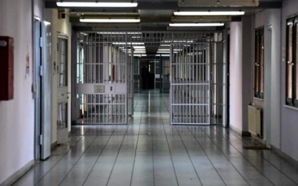 Θεσσαλονίκη: Ισόβια ξανά στο Εφετείο για τον 25χρονο που μαχαίρωσε στην καρδιά 20χρονο στην Άνω Καμήλα Σερρών