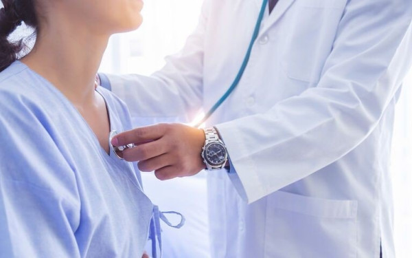 Προσωπικός γιατρός: Ανοίγει σήμερα η πλατφόρμα για τις 10 ειδικότητες - Πώς θα επιλέξουν γιατρό οι πολίτες