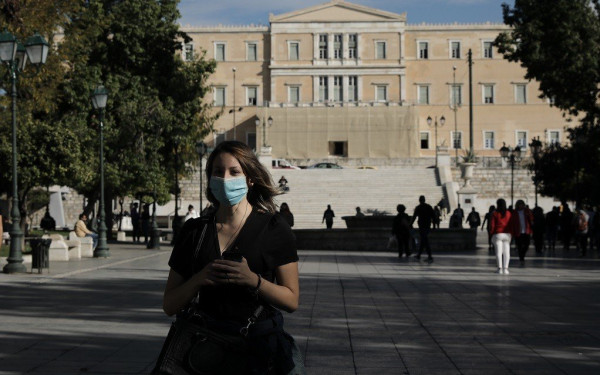 Lockdown: Πώς θα γίνονται οι μετακινήσεις εργαζομένων 