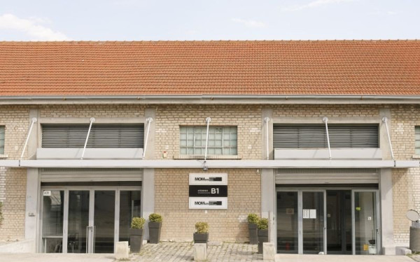 Θεσσαλονίκη: Κλιματική αλλαγή, τεχνολογία και Διαδίκτυο των Πραγμάτων, οι κορυφαίες τάσεις που θα επηρεάσουν την καινονομία στην Κεντρική Μακεδονία