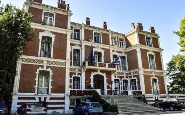 Κεντρική Μακεδονία: Στην καινοτομία, τις νέες τεχνολογίες και τον τουρισμό επενδύει ο προϋπολογισμός του 2023