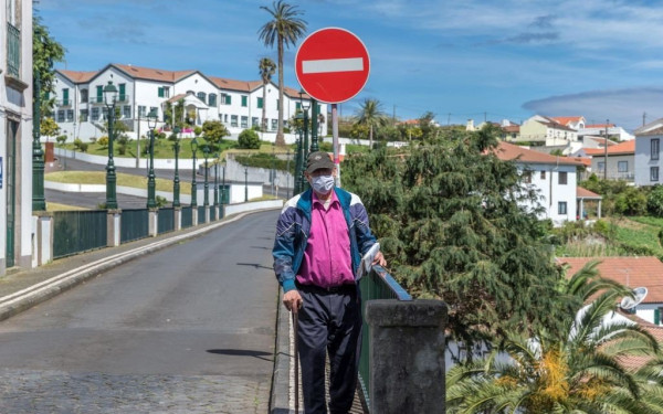 Πορτογαλία: Η μείωση του ΦΠΑ στα τρόφιμα δεν αρκεί για να αντιμετωπιστεί η αύξηση του κόστους διαβίωσης