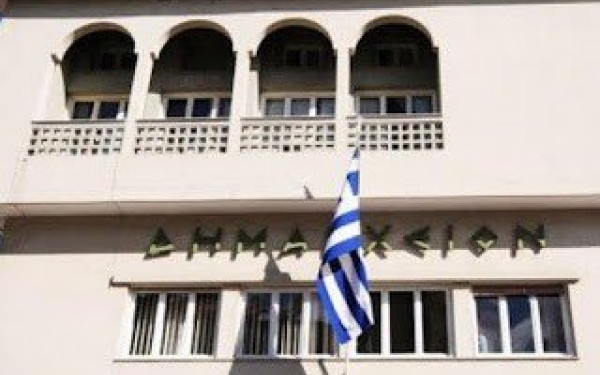 Δήμος Νάουσας: Συμβολική δράση για την Παγκόσμια Ημέρα Διαβήτη