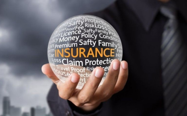 Ασφαλιστικοί διαμεσολαβητές: Προσοχή για ανεπιθύμητες πρακτικές προώθησης ασφαλιστικών προϊόντων