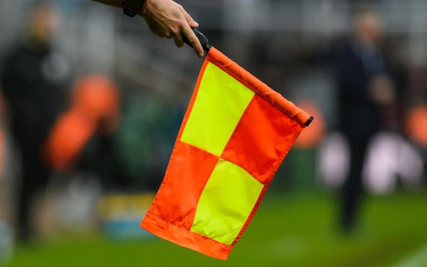 Το... ημιαυτόματο οφσάιντ μπαίνει στη ζωή μας (βίντεο)