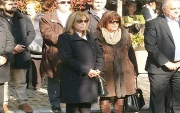 Έδεσσα: Δεν θα τιμηθεί η Επέτειος του Πολυτεχνείου 