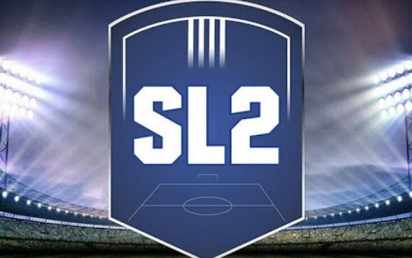 Super League 2: "Έχουμε καταθέσει το ίδιο υγειονομικό πρωτόκολλο με τη Super League"