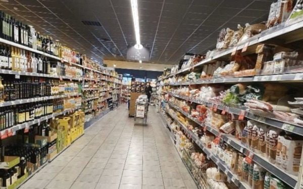 Market pass: Πώς θα λάβετε την κάρτα αγορών - Οι δικαιούχοι, το ύψος της ενίσχυσης και οι εξαιρέσεις