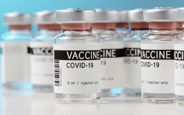 Κορονοϊός: Σε απλό ψυγείο θα διατηρείται το επικείμενο εμβόλιο της Sanofi