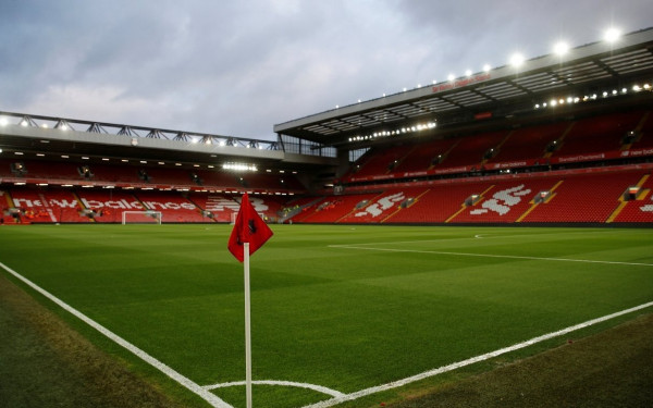 Στοίχημα: Στο Άνφιλντ με τα γκολ στο 2.05 - Στήριξη στη Χαλ στο 2.42