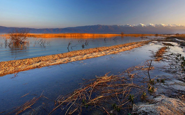 Κιλκίς: Σε δημοπρασία δημοτικό ακίνητο της Δοϊράνης για ξενοδοχειακή χρήση