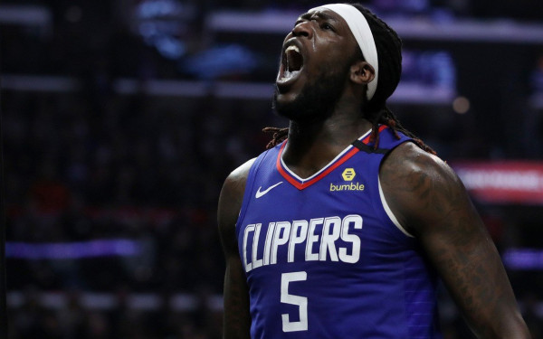 ΝΒΑ: Με ενδιαφέρουσες κινήσεις άνοιξε η free agency