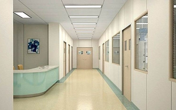 Γυναίκα έχασε οριστικά το 80% της όρασής της εξαιτίας λάθους 2 γιατρών ιδιωτικής κλινικής (βίντεο)