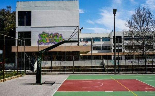 Δήμος Νεάπολης-Συκεών: Τουρνουά Αγάπης και κοινωνικής αλληλεγγύης ενόψει των Χριστουγέννων