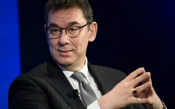 Γιατί είναι ασφαλές το εμβόλιο Pfizer  - Τι λέει ο Αλμπετ Μπουρλά 