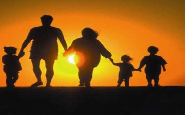 Προτάσεις για το δημογραφικό από την Οικονομική και Κοινωνική Επιτροπή της Ελλάδος