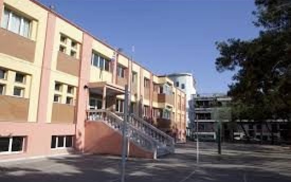 Ν. Κεραμέως: Ο προγραμματισμός μας είναι τα σχολεία να ανοίξουν 8 Ιανουαρίου (βίντεο)