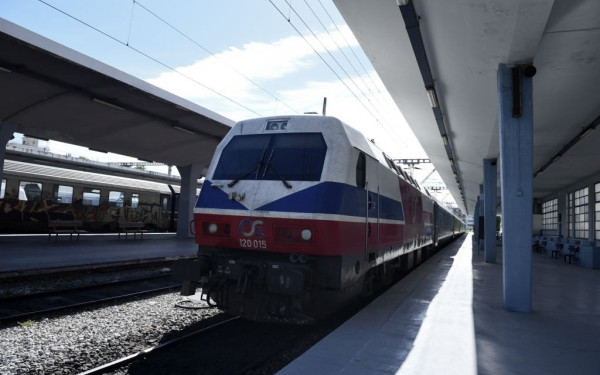 Νέος Οδηγός Δικαιωμάτων και Υποχρεώσεων Επιβατών από τη Ρυθμιστική Αρχή Σιδηροδρόμων