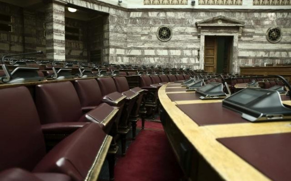 Ικανοποίηση στους ασθενείς με κυστική ίνωση για τη συνταξιοδοτική ρύθμιση