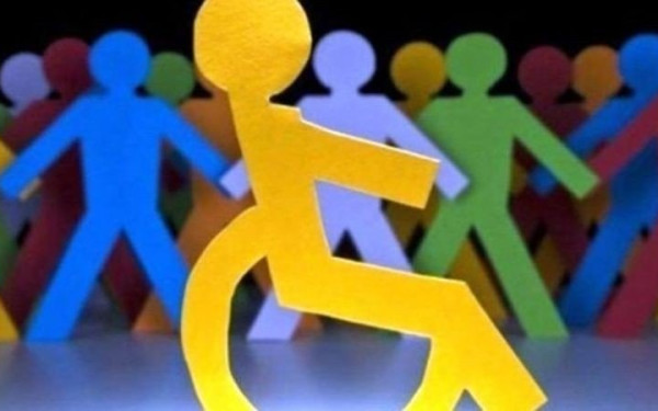 Πρώιμη Παιδική Παρέμβαση: Παρατείνεται έως τον Ιούνιο το πρόγραμμα για παιδιά με αναπηρία