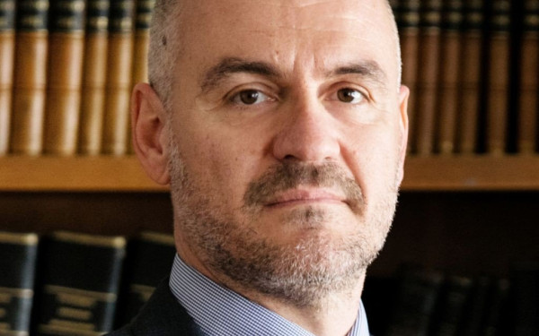 Υπογραφή της ΕΓΣΣΕ από τον ΣΒΕ για πρώτη φορά ως εθνικός κοινωνικός εταίρος