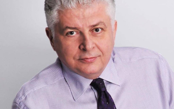 Λιμάνι Θεσσαλονίκης: Η πύλη εισόδου της Δύσης από την Ανατολή