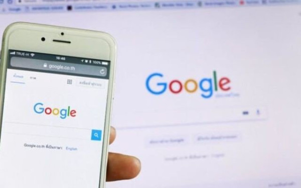 Η Ρωσία απειλεί με πρόστιμο Apple και Google αν δεν απομακρύνουν την εφαρμογή "Ναβάλνι"