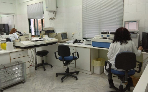 Θεσσαλονίκη: Διεύρυνση του ωραρίου λειτουργίας των Κέντρων Υγείας Τούμπας και 25ης Μαρτίου