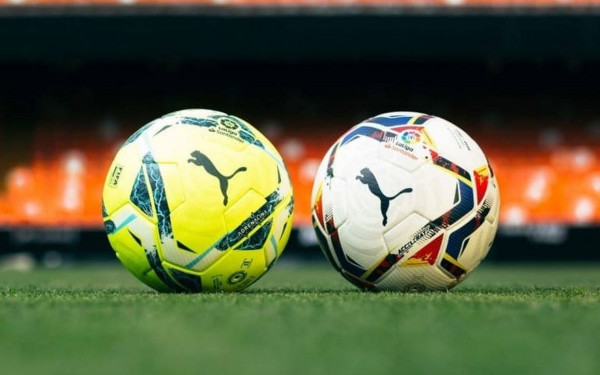 Ισπανία: Η Eurovision έφερε αλλαγές στο πρόγραμμα της La Liga