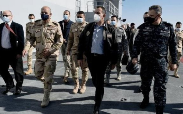 Αύξηση των εισακτέων σε ΑΣΕΙ-ΑΣΣΥ και προσλήψεις 2.900 ΕΠΟΠ για το 2023