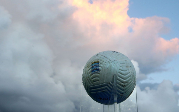 Στα 66 εκατ. ευρώ και φέτος η χρηματοδότηση του αθλητισμού από το στοίχημα