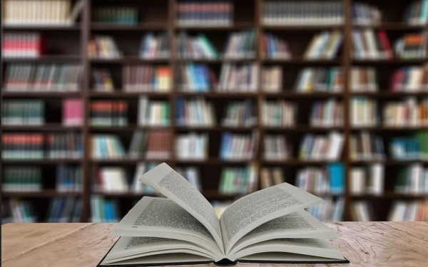 Με επιτυχία συμμετείχε η Ελλάδα στην Έκθεση Βιβλίου της Μαδρίτης 