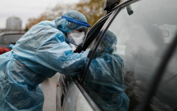 Covid-free η Αλόννησος