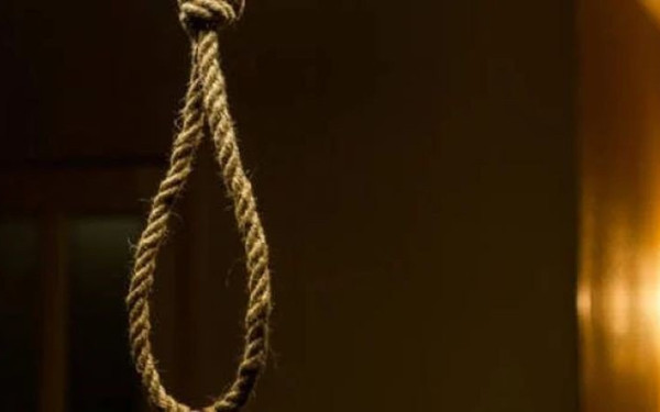 Πειραιάς: Κρατούμενος βρέθηκε απαγχονισμένος στα κρατητήρια του ΑΤ Δημοτικού Θεάτρου