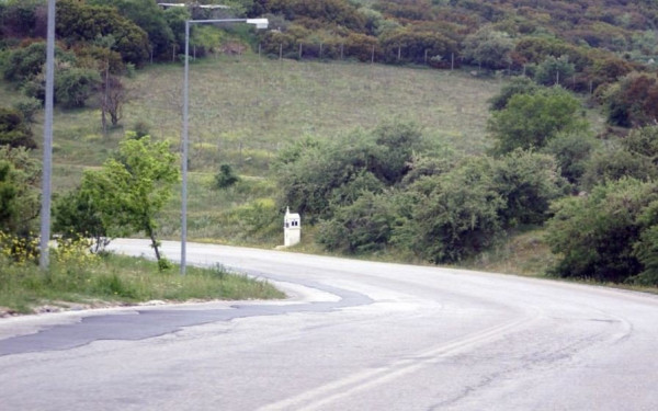 Καϊτεζίδης -Πέτσας: Δρομολογούνται η υδροδότηση και η οδική πρόσβαση στο παιδιατρικό νοσοκομείο στο Φίλυρο